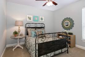 Commons at Rowe Lane, Pflugerville