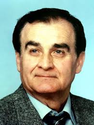 Duane Walker Stewart (1932-2015)