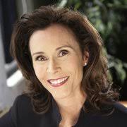 Drei Engel für Charlie (1976) S05E08: Ein Engel zu vergeben (He Married An  Angel)