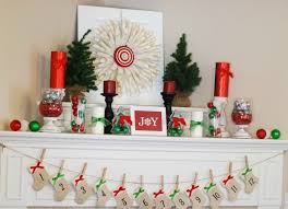 Sep 26, 2018 · lo mejor de todo, es que el mundo de las manualidades navideñas, nos permiten elaborar un bello adorno para cada espacio de nuestro hogar…. Manualidades Navidenas Decoracion Original Para El Hogar