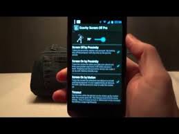 (light sensor combo works great with recent . Gravity Screen Pro On Off Apk Descargar Gratis Para Android