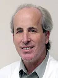 Dr. Robert Feldman, MD