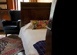 Die 21 besten Bed and Breakfasts in Padua