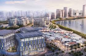 Unfortunetly there wasnt anything else available. Dp Architects