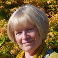 Joyce Hartog McHenry