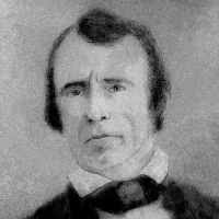 William Milledge McCall (1803–1880)