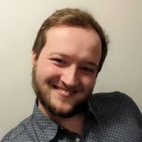 40+ "Max Nowak" profiles