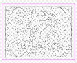 Chinese dragon coloring pages to print. Inspiring Printable Pokemon Coloring Page Solgaleo Solgaleo Pokemon Coloring Hd Png Download 3360x2610 6684053 Pngfind