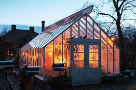 In stockholm, sweden, where winter lasts 9. Sweden Green House Ab Home Facebook