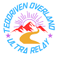 TedDriven Overland Ultra Relay (TOUR) event image