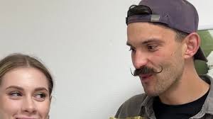 Отзывы о «Два гуся», Гомель, улица Малайчука, 9А — Яндекс Карты