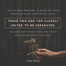 Pin On Quotes