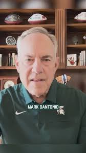 Some special people wanted Congratulate Tom Izzo