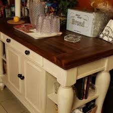 For instant pantry storage and worktop space, try a kitchen island or a kitchen trolley. Marsilona Kitchen Island Ashley Furniture Homestore