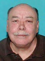 Sex Offender Records In Zipcode 70507