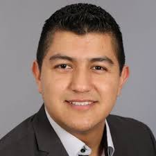 James Garzón-Real (@hidrogeno_verde)