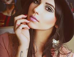 ☽❣≾KraFish≿❣☾ (Worthington, MN)'s comments from One x One Showing 41-60 of  906