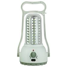 Merk lampu emergency terbaik yang pertama datang dari produsen elektronik ternama di dunia, yaitu philips. Tetap Terang Saat Listrik Padam Ini 10 Rekomendasi Lampu Emergency Terbaik Untuk Anda 2020