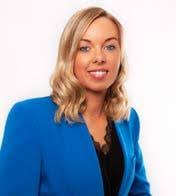 County Kildare Chamber Chronicle April 2023 by countykildarechamber