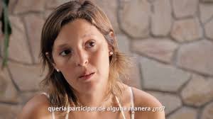 Documental Don Díaz 94 años de lucha