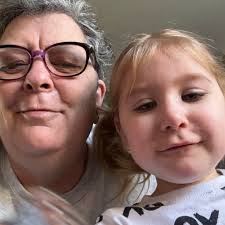 Rover sitters needed for occasional dog walks