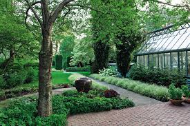 Check spelling or type a new query. New Jersey Is Called The Garden State For A Reason 1stdibs Introspective