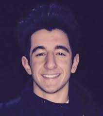 SHG boys soccer comes up short against Alton Marquette