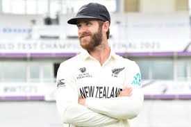 Dubbed the world cup of tests, the icc world test championship (wtc) is test cricket's premier tournament. Klutgaxjep8k M