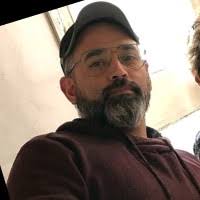 300+ "Ricardo Abel" profiles