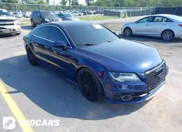 Image result for Moonlight Blue 2014 S7