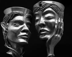 What would the men be drinking in a regency library scene?