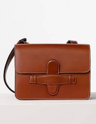 Epingle Sur Maroquinerie Artisanale