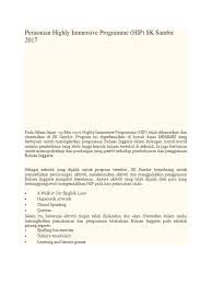 We did not find results for: Mengikut Kesesuaian In English