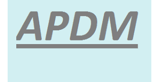 Sekiranya terlupa kata laluan, sila klik butang lupa katalaluan. Apdm Aplikasi Pangkalan Data Murid Aplikasi Pangkalan Data Murid Apdm