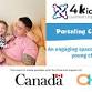 Parenting Circle (0–5) event image