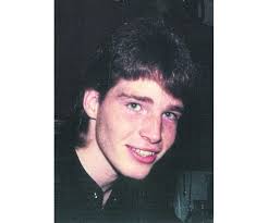 Timothy Triplett Obituary (2025)