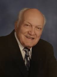 Fred Romeo Obituary February 7, 2025