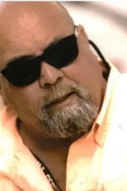 Obituary information for Braxton Howard