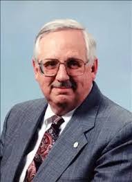 Jenny Geiger's Instagram, Twitter & Facebook