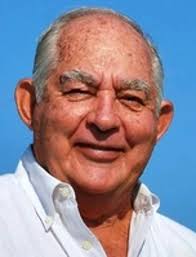 Kevin Kitto Obituary