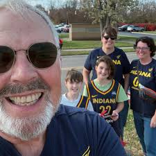 Passing of Patricia Ann Lykins Ison in Richmond, Kentucky