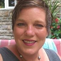 10+ "Belitz" profiles