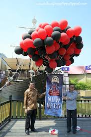Check spelling or type a new query. The Pirate Adventure At Melaka Alive Kampungboycitygal