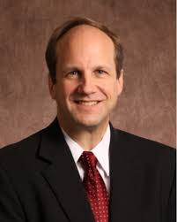 Daniel Busher's Instagram, Twitter & Facebook