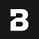 Logo de Bittar Neurociência