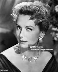 1,330 Kerr Deborah Stock Photos, High-Res Pictures, and Images