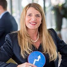 The rank is calculated using a combination of average daily visitors to this site and pageviews on this site over the past 3 months. Anette Klimsa Beraterin Vermogensbetreuung Vr Bank Schwabisch Hall Crailsheim Eg Xing
