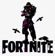 Tons of awesome fortnite logo wallpapers to download for free. Fortnite Logo Png Images Free Transparent Fortnite Logo Download Kindpng