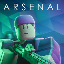 It is created by the rolve community and is based on the arms race game mode available in cs: Slaughter Update Arsenal Wiki Fandom