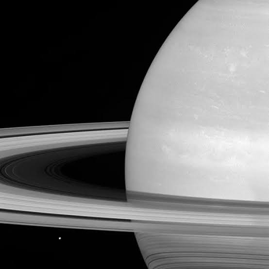 Tidal disruption and Roche limit cosmic concept